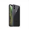 Apple iPhone XS 512GB Asztroszürke