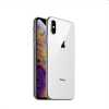 Apple iPhone XS 512GB Ezüst Mobilt