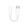 Apple USB-C - 3,5mm Jack adapter MU7E2ZM_A Technikai adatok