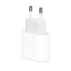 Apple hálózati adapter 18W USB-C