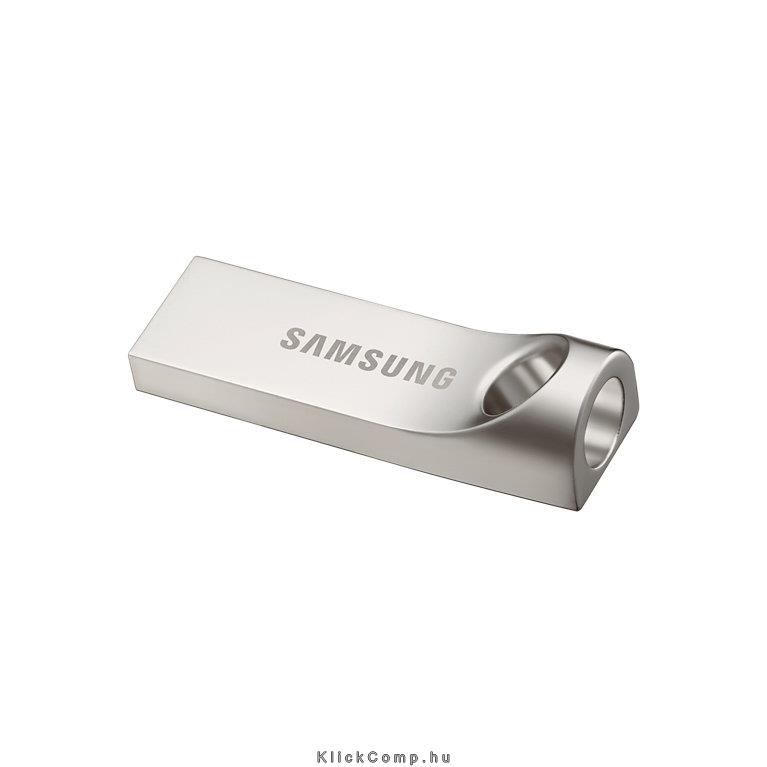 16GB PenDrive UFD Bar Samsung MUF-16BA/EU fotó, illusztráció : MUF-16BA_EU