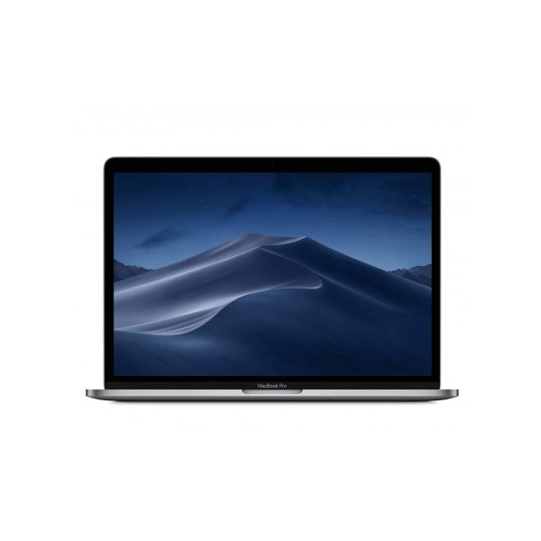 APPLE MacBook Pro notebook 13.3   Retina i5 8GB 128GB SSD Intel Iris Plus Graph fotó, illusztráció : MUHN2MG_A
