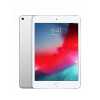 Apple iPad mini 5 Tablet-PC 64GB Wi-Fi