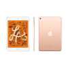 Apple iPad mini 5 64GB Wi-Fi Gold