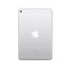 APPLE Ipad 7,9 64GB Ezüst Cellular tablet-PC