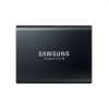 1TB külső SSD USB 3.1 Samsung T5 MU-PA1T0B EU fekete MU-PA1T0B_EU Technikai adatok