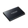 250GB külső SSD USB 3.1 Samsung MU-PA250B/EU kék T5