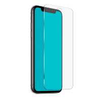 Kpernyvd flia iPhone 11, Karcll, tsll +trlkend          
