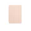 Apple iPad 7 és iPad Air 3