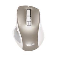 ASUS vezet�k n�lk�li USB 1000-4000dpi arany
