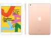 Apple iPad 10.2 iPad 7 Tablet-PC (2019)