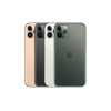 Apple iPhone 11 Pro Max mobiltelefon 64GB