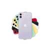 Apple Iphone 11 64GB Fekete mobil