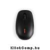 Vezeték nélküli egér ACME MW-12 Wireless Mouse MW-12 Technikai adatok