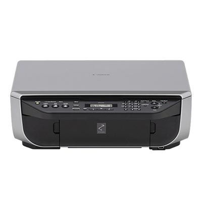Canon PIXMA multifunkciós 1 év fotó, illusztráció : MX300