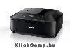 Canon PIXMA színes A4 irodai multifunkciós nyomtató, duplex, ADF, WIFI, M