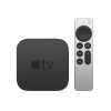 Apple TV 4K 32GB MXGY2MP_A Technikai adatok