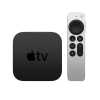 Apple TV 4K 64GB MXH02MP_A Technikai adatok