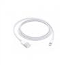 Apple Lightning - USB kábel 1m MXLY2ZM_A Technikai adatok