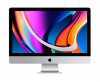 Apple iMac All-in-One számítógép 27&quot; Retina 5K i5 8GB 256GB SSD Radeon Pro 5300 4GB MXWT2MG_A Technikai adatok