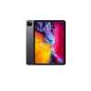 Apple iPad Pro 12.9 128GB Wi-Fi Space Grey