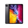 Apple iPad Pro 12.9 128GB Wi-Fi + Cellular