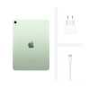 Apple iPad 10,9 64GB Wi-Fi + Cellular