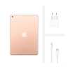 Apple iPad 10,2 128GB Wi-Fi Gold arany