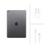 Apple iPad 10,2 128GB Wi-Fi + Cellular