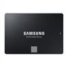 2TB SSD SATA Samsung 870 EVO Basic