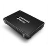 1.92TB SSD 2.5" SAS Samsung Enterprise PM1643a MZILT1T9HBJR-00007 Technikai adatok