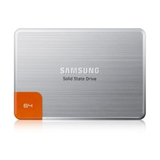 64GB SATA2 2,5  MZ-5PA064/EU SSD 3 év fotó, illusztráció : MZ-5PA064_EU