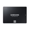 1TB SSD SATA3 2,5" Samsung 870 EVO MZ-77E1T0B EU MZ-77E1T0B_EU Technikai adatok