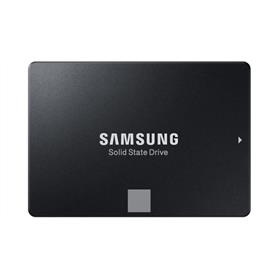 Samsung 870 EVO