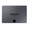 2TB SSD SATA3 Samsung 870 QVO                                                                                                                                                                           