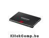 256GB SSD SATA3 2,5 SAMSUNG 850 PRO