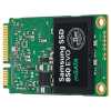 500GB SSD mSATA Samsung EVO