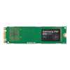 500GB SSD M.2 SATA Samsung EVO 850 Series