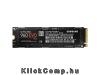 1TB SSD M.2 SATA Samsung EVO MZ-V6E1T0BW 960 Series