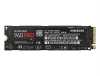 2TB SSD M.2 SATA Samsung 960 Series PRO