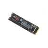 250GB SSD M.2 NVMe Samsung 970 EVO Plus MZ-V7S250BW Technikai adatok