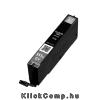 Canon CLI-551GY XL utángyártott tintapatron Chipes Szürke patron 13ml M-CCLI551XLGY Technikai adatok