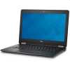 DELL Latitude E7270 notebook 12,5" FHD i7-6600U 8GB 256GB SSD Win10Pro N001LE727012EMEA_WIN