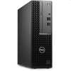 Dell Optiplex számítógép i3-13100 8GB 256GB UHD W11Pro Dell Optiplex 7010 SFF N001O7010SFFEMEA_VP Technikai adatok