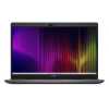 Dell Latitude laptop 14" FHD i3-1315U 8GB 256GB UHD W11Pro fekete Dell Latitude 3440 N002L344014EMEA_VP Technikai adatok