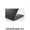 DELL Latitude 3480 notebook 14.0 i3-7100U 4GB