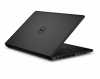 DELL Latitude 3560 notebook 15.6" i5-5200U 8GB 1TB Win7 Pro Win10 License N003L356015EMEA_WIN