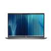 Dell Latitude laptop 16" FHD+ i5-1345U 16GB 512GB IrisXe W11Pro szürke Dell Latitude 7640 N004L764016EMEA_VP Technikai adatok