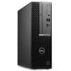 Dell Optiplex számítógép i5-12500 8GB 256GB UHD Linux Dell Optiplex 5000 SFF N004O5000SFF_VP_UBU Technikai adatok
