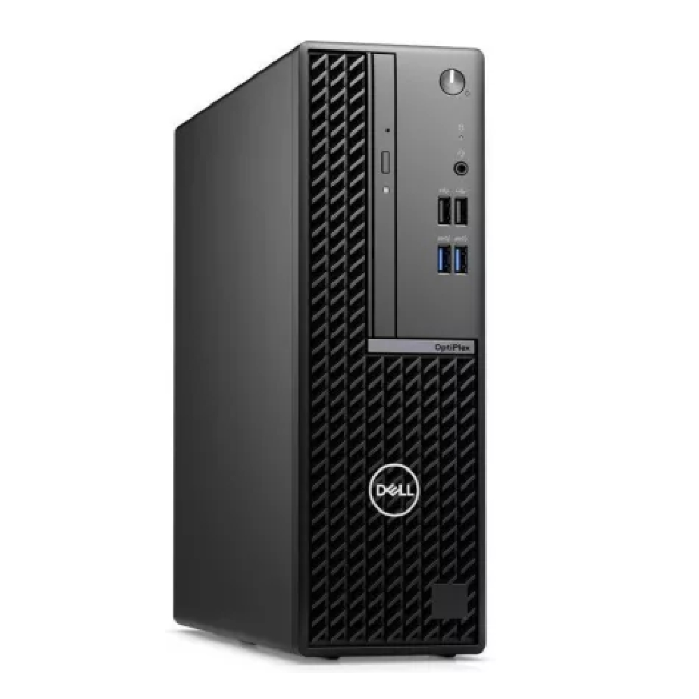 Dell Optiplex számítógép i5-13500 8GB 256GB W11Pro Dell Optiplex 7010 SFF fotó, illusztráció : N004O7010SFFEMEA_VP